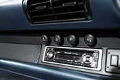 Porsche 911 CARRERA. SUPERB EXAMPLE. TIPTRONIC. SPORTS SEATS. 38