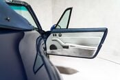 Porsche 911 CARRERA. SUPERB EXAMPLE. TIPTRONIC. SPORTS SEATS. 15