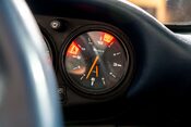 Porsche 911 CARRERA. SUPERB EXAMPLE. TIPTRONIC. SPORTS SEATS. 31