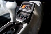 Porsche 911 CARRERA. SUPERB EXAMPLE. TIPTRONIC. SPORTS SEATS. 35