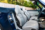 Porsche 911 CARRERA. SUPERB EXAMPLE. TIPTRONIC. SPORTS SEATS. 6