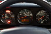 Porsche 911 CARRERA. SUPERB EXAMPLE. TIPTRONIC. SPORTS SEATS. 29