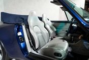 Porsche 911 CARRERA. SUPERB EXAMPLE. TIPTRONIC. SPORTS SEATS. 16