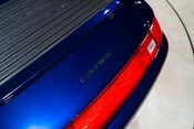 Porsche 911 CARRERA. SUPERB EXAMPLE. TIPTRONIC. SPORTS SEATS. 45