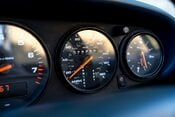 Porsche 911 CARRERA. SUPERB EXAMPLE. TIPTRONIC. SPORTS SEATS. 14