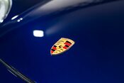 Porsche 911 CARRERA. SUPERB EXAMPLE. TIPTRONIC. SPORTS SEATS. 23
