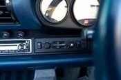 Porsche 911 CARRERA. SUPERB EXAMPLE. TIPTRONIC. SPORTS SEATS. 16