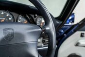 Porsche 911 CARRERA. SUPERB EXAMPLE. TIPTRONIC. SPORTS SEATS. 28