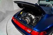 Porsche 911 CARRERA. SUPERB EXAMPLE. TIPTRONIC. SPORTS SEATS. 46
