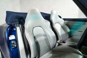Porsche 911 CARRERA. SUPERB EXAMPLE. TIPTRONIC. SPORTS SEATS. 18