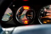 Porsche 911 CARRERA. SUPERB EXAMPLE. TIPTRONIC. SPORTS SEATS. 32
