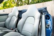 Porsche 911 CARRERA. SUPERB EXAMPLE. TIPTRONIC. SPORTS SEATS. 8