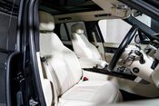 Land Rover Range Rover HSE. NOW SOLD. SIMILAR REQUIRED. PLEASE CALL 01903 254800. 13