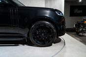 Land Rover Range Rover HSE. NOW SOLD. SIMILAR REQUIRED. PLEASE CALL 01903 254800. 55