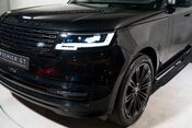 Land Rover Range Rover HSE. NOW SOLD. SIMILAR REQUIRED. PLEASE CALL 01903 254800. 56