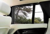 Land Rover Range Rover HSE. DEPLOYABLE SIDE STEPS. SHADOW PACK. PANO ROOF. HEATED & COOLED SEATS. 23