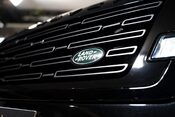 Land Rover Range Rover HSE. NOW SOLD. SIMILAR REQUIRED. PLEASE CALL 01903 254800. 58