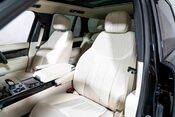 Land Rover Range Rover HSE. NOW SOLD. SIMILAR REQUIRED. PLEASE CALL 01903 254800. 16