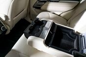 Land Rover Range Rover HSE. NOW SOLD. SIMILAR REQUIRED. PLEASE CALL 01903 254800. 50