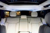 Land Rover Range Rover HSE. NOW SOLD. SIMILAR REQUIRED. PLEASE CALL 01903 254800. 28