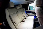 Land Rover Range Rover HSE. NOW SOLD. SIMILAR REQUIRED. PLEASE CALL 01903 254800. 27