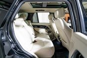 Land Rover Range Rover HSE. NOW SOLD. SIMILAR REQUIRED. PLEASE CALL 01903 254800. 21
