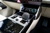 Land Rover Range Rover HSE. DEPLOYABLE SIDE STEPS. SHADOW PACK. PANO ROOF. HEATED & COOLED SEATS. 14