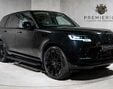 Land Rover Range Rover HSE. NOW SOLD. SIMILAR REQUIRED. PLEASE CALL 01903 254800.