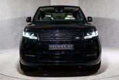 Land Rover Range Rover HSE. NOW SOLD. SIMILAR REQUIRED. PLEASE CALL 01903 254800. 2