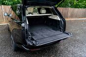 Land Rover Range Rover HSE. DEPLOYABLE SIDE STEPS. SHADOW PACK. PANO ROOF. HEATED & COOLED SEATS. 25