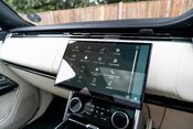 Land Rover Range Rover HSE. DEPLOYABLE SIDE STEPS. SHADOW PACK. PANO ROOF. HEATED & COOLED SEATS. 18