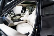 Land Rover Range Rover HSE. NOW SOLD. SIMILAR REQUIRED. PLEASE CALL 01903 254800. 14