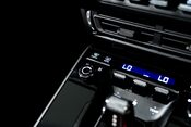 Porsche 911 TARGA 4S. NOW SOLD. SIMILAR REQUIRED. PLEASE CALL 01903 254800. 33