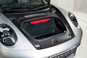 Porsche 911 TARGA 4S. NOW SOLD. SIMILAR REQUIRED. PLEASE CALL 01903 254800. 58