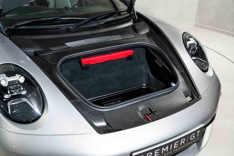 Porsche 911 TARGA 4S. NOW SOLD. SIMILAR REQUIRED. PLEASE CALL 01903 254800. 58