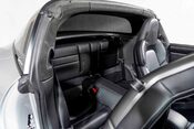 Porsche 911 TARGA 4S. NOW SOLD. SIMILAR REQUIRED. PLEASE CALL 01903 254800. 21
