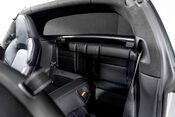 Porsche 911 TARGA 4S. NOW SOLD. SIMILAR REQUIRED. PLEASE CALL 01903 254800. 22
