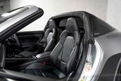 Porsche 911 TARGA 4S. NOW SOLD. SIMILAR REQUIRED. PLEASE CALL 01903 254800. 17