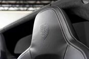 Porsche 911 TARGA 4S. NOW SOLD. SIMILAR REQUIRED. PLEASE CALL 01903 254800. 20