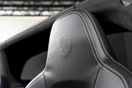 Porsche 911 TARGA 4S. NOW SOLD. SIMILAR REQUIRED. PLEASE CALL 01903 254800. 20