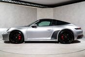 Porsche 911 TARGA 4S. NOW SOLD. SIMILAR REQUIRED. PLEASE CALL 01903 254800. 10