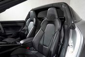 Porsche 911 TARGA 4S. NOW SOLD. SIMILAR REQUIRED. PLEASE CALL 01903 254800. 19