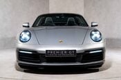 Porsche 911 TARGA 4S. NOW SOLD. SIMILAR REQUIRED. PLEASE CALL 01903 254800. 2