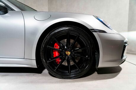 Porsche 911 TARGA 4S. NOW SOLD. SIMILAR REQUIRED. PLEASE CALL 01903 254800. 12