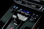 Porsche 911 TARGA 4S. NOW SOLD. SIMILAR REQUIRED. PLEASE CALL 01903 254800. 34