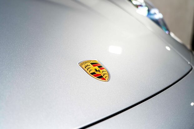 Porsche 911 TARGA 4S. NOW SOLD. SIMILAR REQUIRED. PLEASE CALL 01903 254800. 3