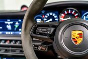 Porsche 911 TARGA 4S. NOW SOLD. SIMILAR REQUIRED. PLEASE CALL 01903 254800. 26