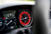 Porsche 911 TARGA 4S. SPORTS CHRONO. SPORTS EXHAUST. BOSE. HEATED STEERING WHEEL. 19