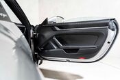 Porsche 911 TARGA 4S. NOW SOLD. SIMILAR REQUIRED. PLEASE CALL 01903 254800. 52
