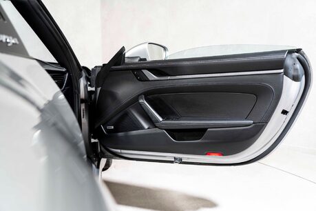 Porsche 911 TARGA 4S. NOW SOLD. SIMILAR REQUIRED. PLEASE CALL 01903 254800. 52